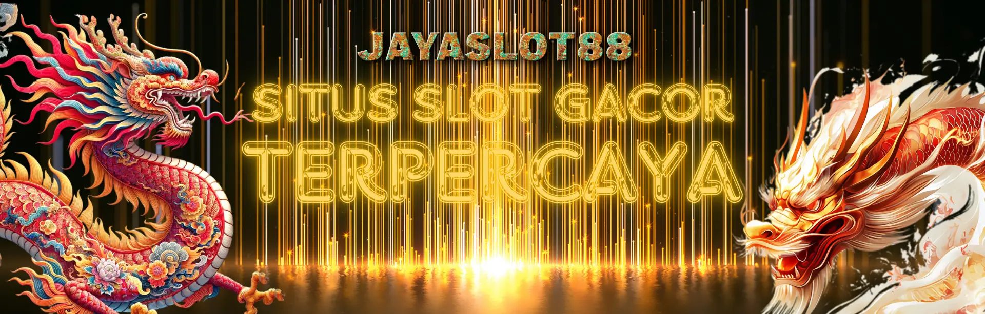 jayaslot88